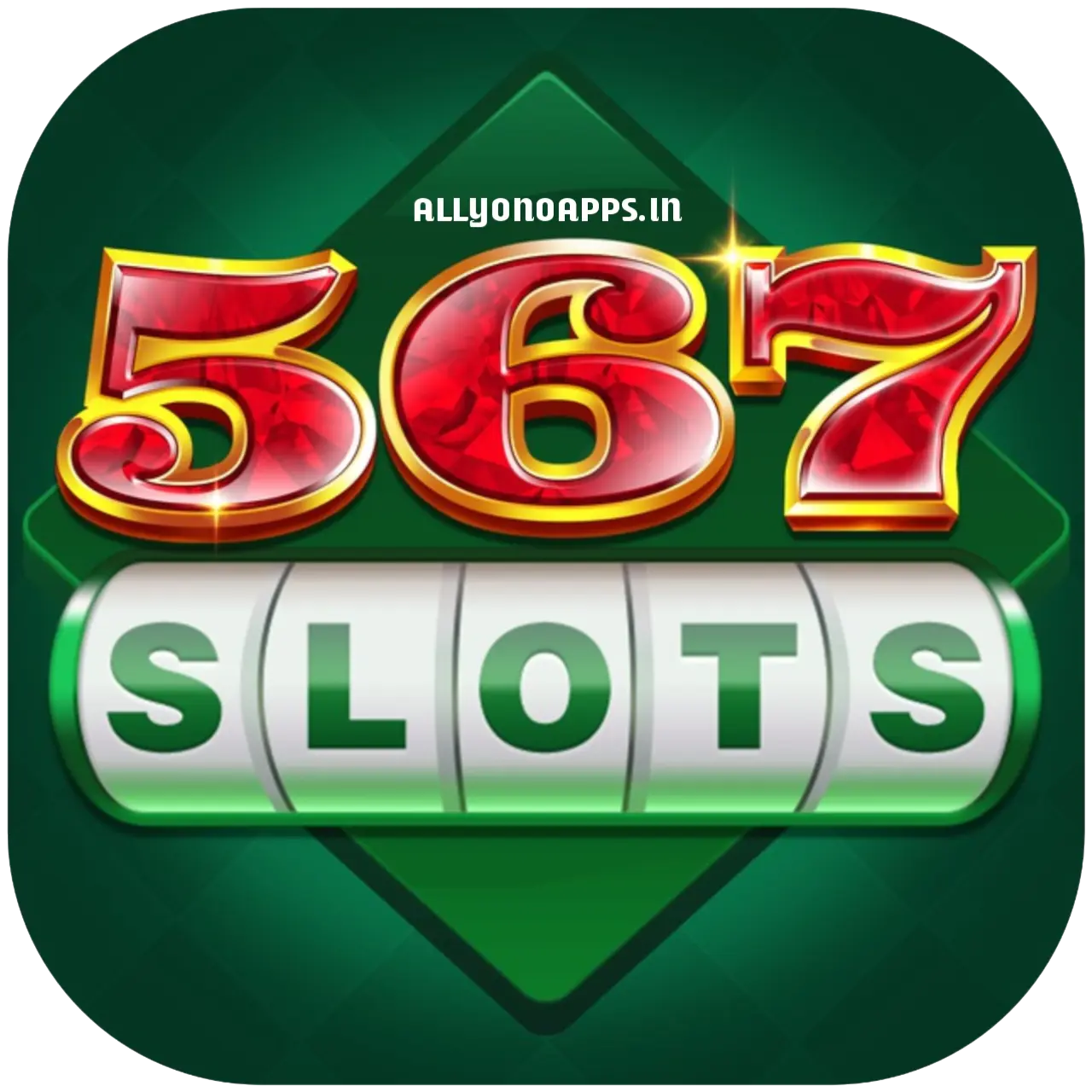 3 Patti Master