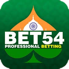 All Yono Games Spin Lucky