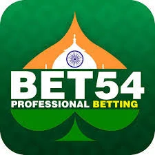 Jaiho 777 Yono Games