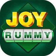 Rummy Weath