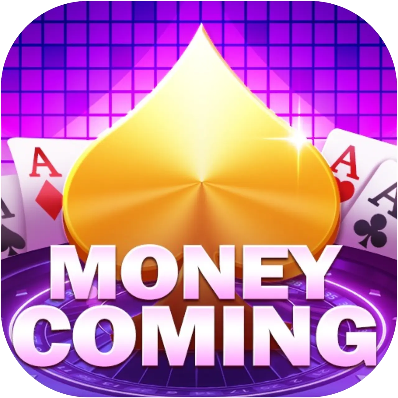 Teen Patti 51 Bonus 2024