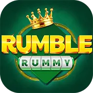 Yono All Games 365 Login