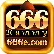 Yono All Games Yes Rummy
