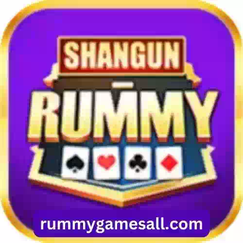 Yono Games My 777 Apk