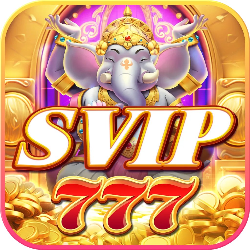 Yono Hindi Games