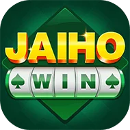 Yono Ramy
